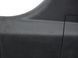 Накладка середньої стійки верхня ліва внутрішня MITSUBISHI OUTLANDER XL 2006-2010 7211A053XA, 7211A053XA, B