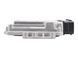 Блок управління двигуном LAND ROVER DISCOVERY SPORT L550 2014-2019 EJ3212B684MC, EJ3212B684MC, A