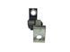 Петля двери нижняя задняя левая SKODA SUPERB 3T 2008&ndash;2013 8K0831401A, 8K0831401A, A