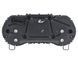 Панель приборов KIA SPORTAGE 4 QL 2015-2018 94001D9180, 94001D9180, A