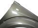 Крыло переднее правое NISSAN PATHFINDER R51 2005-2014 63100EB330, 63100EB330, B