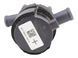 Помпа / водяний насос LAND ROVER DISCOVERY SPORT L550 2014-2019 9017985A, 9017985A, A