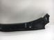 Накладка кришки багажника верхня ліва NISSAN JUKE 2010-2014 909031KA0C, 909031KA0C, A
