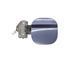 Лючок бензобака HONDA CR-V 2006-2010 63910SWAA00ZZ, 63910SWAA00ZZ, A