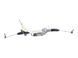 Рулевая рейка LAND ROVER DISCOVERY SPORT L550 2014-2019 LR063974, LR063974, A