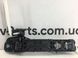 Ручка дверей зовнішня задня ліва SUBARU FORESTER S14 2018-2021 62142SJ010, 62142SJ010, A