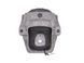 Подушка двигуна AUDI Q5 2008-2012 (8K0198381AG) 8K0199381, 8K0199381, A