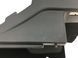 Карта багажного отсека левая LAND ROVER RANGE ROVER EVOQUE L538 2011-2015 (BJ3245431) LR052858, LR052858, B