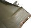 Крыло переднее правое NISSAN PATHFINDER R51 2005-2014 63100EB330, 63100EB330, B