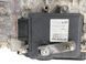 Коробка передач АКПП VOLVO XC60 2013-2017 (6-ступенева, TG-81SC) 36050759, 36050759, A