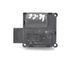 Привод заслонки печки AUDI A6 C6 2004-2011 (CZ116880-3141) 4F0820511A, 4F0820511A, A
