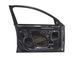 Дверь передняя левые SKODA SUPERB 3T 2008&ndash;2013 3T0831055, 3T0831055, B