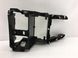Накладка торпедо передняя PEUGEOT 5008 2009-2016 1609707880, 1609707880, A