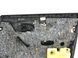 Карта дверей передня ліва TOYOTA VERSO WAR20 2012-2018 67620-0F060-B0, 67620-0F060-B0, B