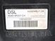 Топливный бак LAND ROVER FREELANDER 2 L359 2006-2010 (6G92-9K007-CH) LR006107, LR006107, A