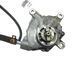 Вакуумний насос TOYOTA RAV4 CA30W 2005-2010 29300-0W030, 29300-0W030, A