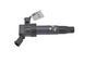 Котушка запалювання KIA SORENTO XM 2009-2014 27300-3F100, 27300-3F100, A