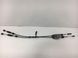 Трос перемикання АКПП/КПП TOYOTA AVENSIS T27 2009-2011 33820-05350, 33820-05350, A