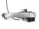 Ручка двери наружная передняя левая LAND ROVER RANGE ROVER SPORT L320 2005-2009 (в зборі) CXF500150, CXF500150, B