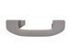 Ручка стелі задня ліва права NISSAN PATHFINDER R51 2005-2014 73940EA012, 73940EA012, A
