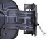 Лючок бензобака HONDA CR-V 2006-2010 63910SWAA00ZZ, 63910SWAA00ZZ, A