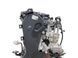 Двигун CITROEN C-CROSSER 2007-2013 (2.2D, 10DZ69) 0135PA, 0135PA, A