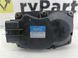 Клапан рециркуляции отработавших газов (EGR) TOYOTA AVENSIS T27 2009-2011 258000R010, 258000R010, A