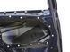 Двері задні ліві LAND ROVER DISCOVERY SPORT L550 2014-2019 LR061285, LR061285, B