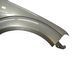 Крыло переднее правое NISSAN PATHFINDER R51 2005-2014 63100EB330, 63100EB330, B