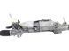 Рулевая рейка LAND ROVER DISCOVERY SPORT L550 2014-2019 LR063974, LR063974, A