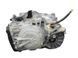 Коробка передач АКПП VOLVO XC60 2013-2017 (6-ступенева, TG-81SC) 36050759, 36050759, A
