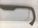 Накладка крышки багажника верхняя внутренняя NISSAN PATHFINDER R51 2005-2014 90900EB300, 90900EB300, A