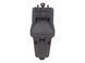 Передня камера верхня VOLVO V60 Y20 2013-2018 31387310, 31387310, A