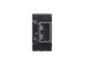 Кнопка ESP NISSAN PATHFINDER R51 2005-2014 25145EQ300, 25145EQ300, A