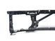 Панель передняя LAND ROVER RANGE ROVER SPORT L320 2005-2009 DIN500020, DIN500020, A