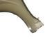 Крыло переднее правое NISSAN PATHFINDER R51 2005-2014 63100EB330, 63100EB330, B