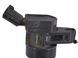 Котушка запалювання KIA SORENTO XM 2009-2014 27300-3F100, 27300-3F100, A