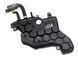 Бачок вакуумної системи двигуна LAND ROVER RANGE ROVER EVOQUE L538 2015-2018 (CB5E19A566AB) LR049651, LR049651, A