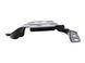 Кронштейн балки передній нижній SUBARU FORESTER SL 2024- 20107FN020, 20107FN020, A
