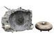 Коробка передач АКПП VOLVO XC60 2013-2017 (6-ступенева, TG-81SC) 36050759, 36050759, A