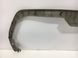 Накладка крышки багажника верхняя внутренняя NISSAN PATHFINDER R51 2005-2014 90900EB300, 90900EB300, A