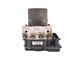 Блок ABS TOYOTA AVENSIS T27 2012-2015 (44050-05230) 44540-05120, 44540-05120, A
