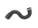 Патрубок радиатора правый VOLVO XC60 2008-2013 (6G918260JB) 30645787, 30645787, A