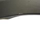 Крыло переднее правое NISSAN PATHFINDER R51 2005-2014 63100EB330, 63100EB330, B