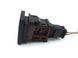 Кнопка бензобака TOYOTA AVENSIS T27 2009-2011 84841-05020, 84841-05020, A