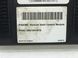 Блок управління SUBARU OUTBACK B14 2010-2014 (дистанційний запуск) H001SAJ010, H001SAJ010, A