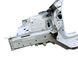 Чверть автомобіля передня права LAND ROVER DISCOVERY SPORT L550 2019- LR128462, LR128462, B