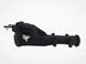 Редуктор задній SUBARU OUTBACK B14 2010-2014 38300AC330, 38300AC330, A