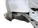 Чверть автомобіля передня права LAND ROVER DISCOVERY SPORT L550 2019- LR128462, LR128462, B
