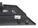 Накладка торпедо нижня права VOLVO V60 Y20 2013-2018 8630198, 8630198, A